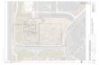 A-001 PRELIMINARY SITE PLAN - City of Thornton · site plan a b 1 2 c d ... project #: mark: date: description: 255 south 300 west logan ut 84321 795 north 400 west salt lake city