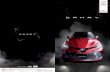 2018-New-Camry-Catalogue · TOYOTA . Title: 2018-New-Camry-Catalogue Created Date: 7/16/2020 7:24:29 PM