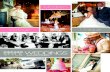 Pages for Proof Only - ChicagoStyle Weddings€¦ · provides your business with maximum exposure amongst discriminating local brides and grooms. We’ve done our research, and we