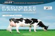 Advanced Nutrition · 2019. 11. 6. · Reduction Sale from the Ortongrange Herd (see separate catalogue) WEDNESDAY 13th NOVEMBER 2019 ... Mount Farm Bed & Breakfast, Mount Farm, Blackford,