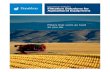 Agriculture Market - Donaldson Filtration Solutions€¦ · Title: Agriculture Market Author: Donaldson Engine Marketing North America Subject: Filters and Exhaust Products for the