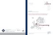 Working Papers, ERCIS - « ITM...E-Learning ERCIS – European Research Center for Information Systems Hrsg.: Heinz Lothar Grob, Jan vom Brocke Arbeitsbericht Nr. 10 Urheberrechtliche