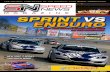 SPEEDNEWS - Formula Car Challenge - Based at …formulacarchallenge.com/2015Items/SpeedNewsMagazine.pdfrace. With the fantastic con-tingency prize programs that are being provided