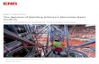 The Agonies of Building Atlanta's Mercedes-Benz Stadium · 2017. 7. 26. · The 71,000-seat multipurpose venue sits on state land that abuts the 25-year-old Georgia Dome stadium—