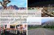 State of Nevada Economic Development Benchmarking and ... · Nevada, with leadership provided by the Governor’s Office of Economic Development, has already launched a strong effort