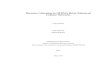 Resource Allocation in OFDMA Relay-Enhanced Cellular Networks€¦ · Thesis advisor Author Yusheng Ji Liping Wang Resource Allocation in OFDMA Relay-Enhanced Cellular Networks ...