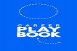 CAREER PLAY BOOK - University at Buffalo · 2020. 5. 23. · LinkedIn proﬁles, practice interviews, job + internship searching and more! SKILL˜BUILDERS…in skillshops (a.k.a.