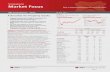 Singapore Market Focus 19Apr2017 - DBS Bank Our Singapore property analyst comments the strong figure came as no surprise given the recent robust selling rates for new property launches