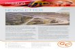 NEWSLETTER AUGUST 2016 - stage 2 Construction August Newsletter final.pdf · With the opening of Stage 2, public transport users will not only have a seamless, one-transfer journey