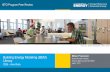 Building Energy Modeling Library · 2013. 12. 5. · Project Overview . Building Energy Modeling (BEM) Library • Define and develop a best-practices BEM knowledge repository to