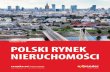 Luty 2016 - ReNews.pl · Źródło: Raport Metrohouse i Expandera, listopad, 2017r. Wykres 3. Średnie ceny trans akcyjne mieszkań X 2016 –X 2017 Źródło: Raport Metrohouse i