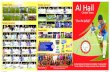 Cricket Teamalhailcricketclub.com/common/downloadFile?fileName... · Al Hail School of Cricket is Activities / Tournament / Tours & Event. It mainly consists of our Academic. Al Hail