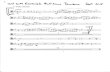 music.washington.edu · Johannes Brahms. op. 68 Un poco sostenuto -Allegro, Andante sostenuto, Un poco Allegretto e grazioso tacet a tenpo Adagio Fag.l 2 poco a poco string. molto