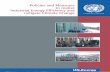 Policies and Measures to realise Industrial Energy Efficiency and … · 2019. 12. 31. · Industrial Energy Efficiency and mitigate Climate Change ... international action to mitigate