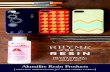 Alumilite Resin Productsprojects.hobbylobby.com/media/1195577-Hobbies-Alumilite... · 2015. 5. 29. · • Resin casting kit • Resin dye (optional) • Abrasive pads • Resin carving