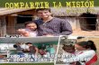 Apostar por #VeranoMisión · 53. Parroquia de Santo Tomás Moro 54. Cooperación Misionera en Moyabamba 55. Misión en Honduras 56. ONG Berit 57. Misión Perú 58. Fundación para
