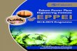 Eskom Power Plant Engineering Institute EPPEI programme 2018.pdf · Eskom Holdings SOC Ltd Reg No 2002/015527/30 Issued by Eskom Power Plant Engineering Institute – July 2018 Acknowledgements