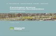 Farmington Avenue Commercial Revitalization _TAP_Final_Report.pdf• Retail/Commercial Opportunities • Transportation Infrastructure ... opportunities and strategies for revitalizing
