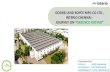 GODREJ AND BOYCE MFG CO LTD INTERIO CHENNAI JOURNEY …€¦ · The Pioneering Company of the Godrej Group, since 1897 The only corporate house to maintain 1,750 acres of ... Material