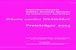 broschüre 14-08-14 druckuta/LISA/Schöne_deutsche_Sprache_2014.pdf · Der Traum von Deutsch als Literatursprache 3 Hans-Manfred Niedetzky Die Theo-Münch-Stiftung für die Deutsche