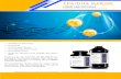 EPA/DHA MARINE · health with pure EPA/DHA omega-3 fatty acids! EPA/DHA Marine offers 1,000 mg per serving of natural docosahexaenoic acid (DHA) and eicosapentaenoic acid (EPA) from