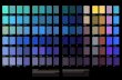 Carta colores exteriores 96 colores€¦ · Title: Carta colores exteriores 96 colores Created Date: 5/6/2020 1:51:47 PM