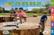 HAWTHORNE PARK BLOOMS AGAIN - Medford, Oregon Programs and Srv Summer Guide.pdflevel of quality and operates in accordance with industry standards of excellence. The City of Medford