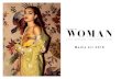 Media kit 2018 - Emirates Woman...EW_032018_P01_COVER Final.indd 1 23/02/2018 18:39 Content Stylish, Smart & Sophisticated. Emirates Woman delivers luxury fashion, on-trend beauty,