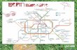 Ubahn map Badeseen A4 2019-DEpdf - visitBerlin€¦ · Ubahn_map_Badeseen_A4_2019-DEpdf Author: BVg VUK-21 Kartographie Created Date: 6/24/2019 12:01:46 PM ...