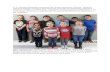 E. E. Emerson Elementary announces the January Soft Seven ... · E. E. Emerson Elementary announces the January Soft Seven Winners. Students spend the first few minutes of their time