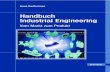 Handbuch Industrial Engineering€¦ · Der aus der englischen Sprache übernommene Begriff „Industrial Engineering“ kann im übertragenen Sinn in das Deutsche übersetzt werden