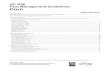 UC IPM Pest Management Guidelines: Corncorn.ucanr.edu/files/216005.pdf · • Charcoal rot—note for next season’s management planning. • Fusarium stalk rot and Pythium stalk