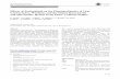 Effects of Fostamatinib on the Pharmacokinetics of Oral ... · days 1 and 14, fostamatinib on days 8–20. The statin study was a two-period, ﬁxed-sequence study of the effects