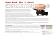 Sight-Read Like a Boss Like a Boss.pdf · Faber Music Piano Adventures FlashCards (Primer Level Through 2A Elementary). Available at Ellis Piano. Buy on Amazon. Complete Color Coded