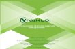 VỮNG MẠNH HƯỚNG TỚI NỀN CÔNG NGHIỆP XANH Leading to …vanloialuminum.com.vn/upload/files/VL_c,pr (hirai up)1,mar,2018.pdf · Hy vọngrằngtrong tươnglai chúng