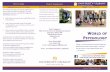How to Apply Student Engagement - University at Albany · 2020. 4. 20. · Student Engagement Office of the Vice Provost for Undergraduate Education University at Albany, SUNY 1400