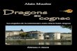 DRAGONS AU COGNAC - fdouin-editions.com · Dragons au cognac Principaux personnages : Édouard Bois-Vignaud, propriétaire de la maison de cognac Bois- Vignaud. Cao Zhou, responsable