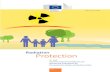 Radiation Protection Radiation ProtectionCover-188.indd 1 31/05/18 09:02 Energy Protection Radiation N 188 Technical Recommendations for Monitoring Individuals for Occupational Intakes