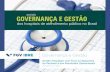 seminário GOVERNANÇA E GESTÃO€¦ · 28.04.2014 - os hospitais filantrÓpicos e a saÚde pÚblica no brasil Todavia, antes de criticar uma entidade filantrópica, beneficente