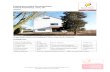 Passivhaus Project Documentation Fulford Passivhaus, York, UK€¦ · Passivhaus Project Documentation Fulford Passivhaus, York, UK Abstract Single-family detached dwelling in Fulford,
