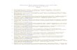 Monografske publikacije - University of Novi Sad · 2005. 1. The English verb system : workbook / Predrag Novakov. - Novi Sad : Filozofski fakultet : Futura publikacije, 2005. - ISBN