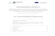 HOLOMAKERS PROJECT - Erasmus+ KA2 2017-1-PL01-KA201 · PDF file HOLOMAKERS Project Erasmus+ KA2 2017-1-PL01-KA201-038420 2 Table of Contents ... innovative aspect of the project is