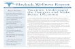 Blaylock Wellness Report - Paul Craig Roberts · the Dangers and Make Better Decisions he . Page 2 The Blaylock Wellness Report November 2017 DrBlaylock.Newsmax.com that smallpox