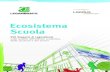 Ecosistema Scuola - LIGNIUS · Ecosistema Scuola - XVII Rapporto 5 Il quadro dei finanziamenti per la riqualificazione del patrimonio edilizio scolastico Elaborazione Legambiente