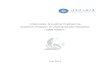 Underwater Acoustical Engineering-封面studyheu.hrbeu.edu.cn/.../aeb1b30b-bd02-47e9-8be4-5c3b03ad1629.pdf · 0905119 Experimentation of Underwater Acoustics 1 16 5 0905120 Acoustical