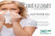 Stress Awareness Month Alcohol ... - Smith Drug Company · San Francisco. “Our reliance on opioids has been said to lead to the opioid ‘epidemic,’” Krane said. ... pharmacy