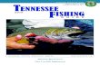 Fishing Regulations Effective March 1, 2010 Tennessee 2010 ...madizack.com/Tennessee fishing-guide.pdf · 1319 Foster Avenue, Nashville, TN 37210 Call Us Now: 615.259.2050 1.800.476.5184