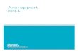 Årsrapport 2014 - NSD...• Geir Ottestad, avdelingsleder for avdeling for barnehage og lærerutdanninger • Mona Mathisen, avdelingsleder for avdeling for utvikling og drift av
