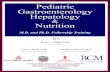 Pediatric Gastroenterology Hepatology Nutrition · Section of Pediatric Gastroenterology, Hepatology, and Nutrition Baylor College of Medicine, Texas Children’s Hospital 6621 Fannin