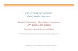 World Civilizations, The Global Experience AP* Edition ... World History/PPT... · Chapter 19: Early Latin America Stearns et al., World Civilizations, The Global Experience, AP*